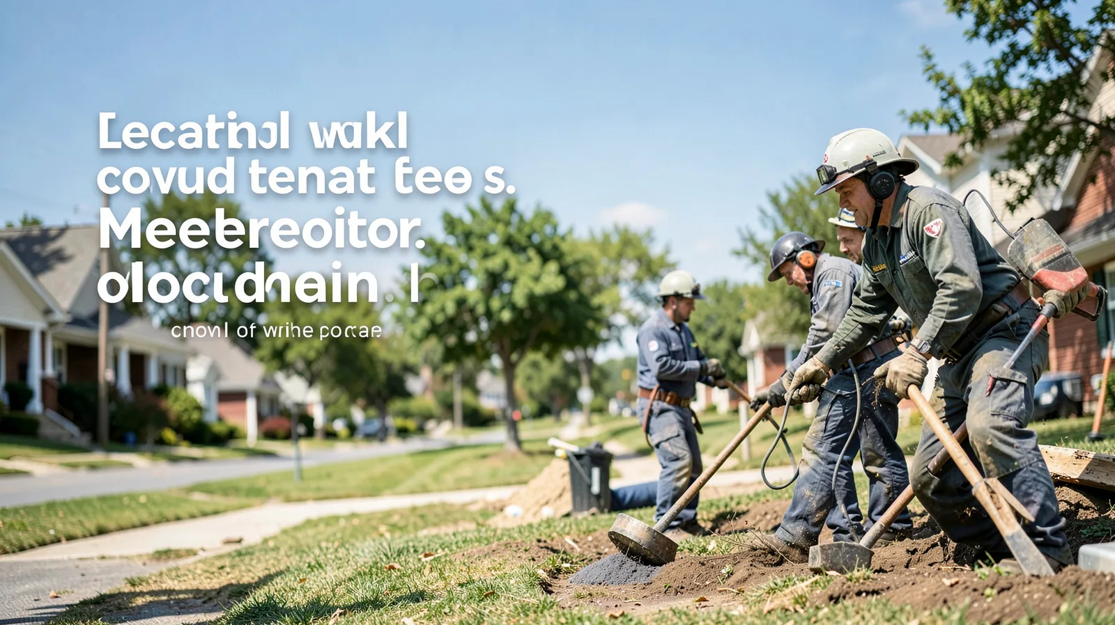 Mold Remediation in Warm Springs, OR near me